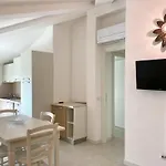 아파트 Il Castelluccio