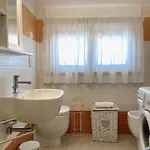 Il Castelluccio 아파트 산빈첸초