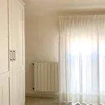 Appartamento Il Castelluccio