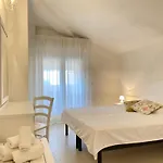 Il Castelluccio Appartamento