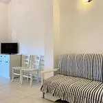 Il Castelluccio