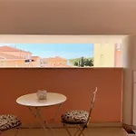 Appartamento Il Castelluccio San Vincenzo
